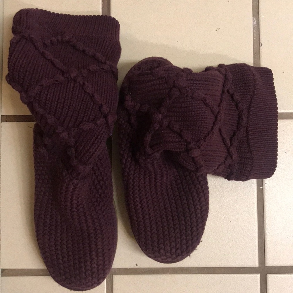 Ugg Women’s Classic Cardy